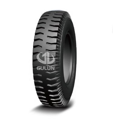 China Rubber The Most Popular Light Truck Tire 7.00-16LT 7.50-16LT for sale