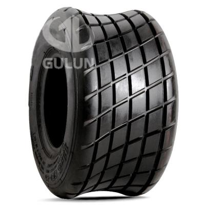 China competitive price high quality kart tires standard size 11x5.00-5 for sale