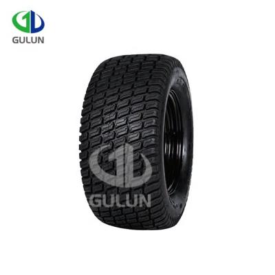 China Wholesale sport high performance golf cart atv tire for electric golf cart 20X10.00-8 for sale