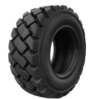 China Construction work design 12-16.5 11L-16 14-17.5 new 10-16.5 skid steer tires for sale for sale