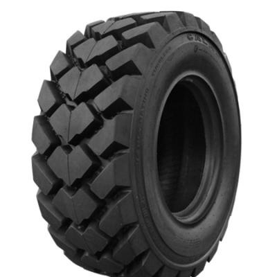 China Construction Work New Products 12-16.5 11L-16 10-16.5 Skid Steer Loader Industrial Tires 10-16.5 For Sale for sale