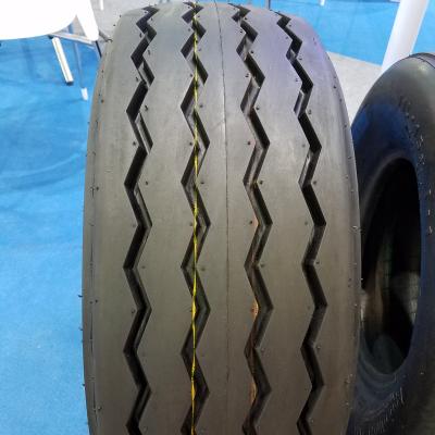 China TRACTOR Tractor Tire Guide: R1, R3, R4 for sale