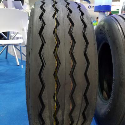 China TRACTOR Tractor Tires and Wheels | Your source for hard to find articles for sale