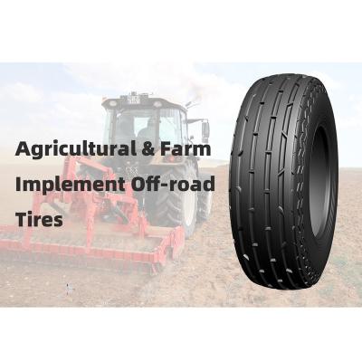 China Discount price first class rubber wholesale agricultural machinery parts and accessories for sale