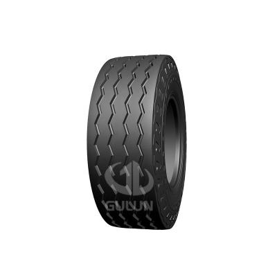 China China factory first class crop rubber tires for industrial tooling 11L-15SL 11L-16SL bias for sale