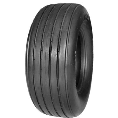 China I1 Farms Model Implement Tire 6.70-15 7.60-15 9.5L-14 9.5L-15 11L-15 11L-14 12.5L-15 12.5L-16 16.5L-16.1 21.5L-16.1 for sale