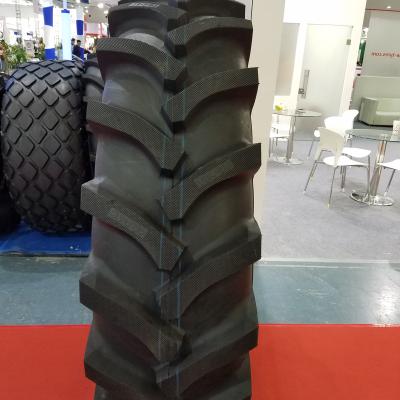 China Farms Agriculture Farm Tractor Tire 16.9-30 16.9-34 6.00-16 7.50-16 8.3-20 8.3-24 9.5-24 6.00-12 On Sale for sale