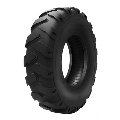 China Good industrial tire G2 L2 825-20 9.00-20 10.00-20 13.00-24 14.00-24 15.5-25 17.5-25 20.5-25 23.5-25 17.5-25 20.5-25 23.5-25 for sale