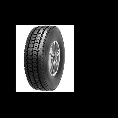 China 285 70 19.5 truck tire pakistan price linglong truck tire 22.5 DONGFENG for sale