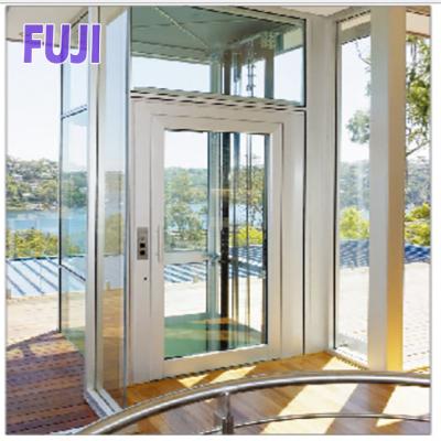 China Cheap Elevator Residential Elevator Small Home Elevators for sale