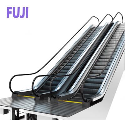 China high quality china fuji price for home escalator mini handrail E-1000 for sale