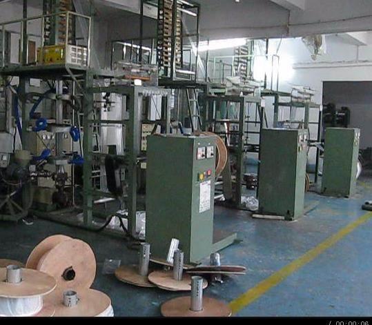 Verified China supplier - Dongguan Xiang Sheng Industrial Co., Ltd.