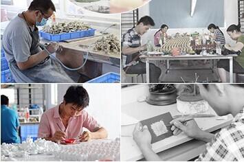 Verified China supplier - Dongguan Xiang Sheng Industrial Co., Ltd.