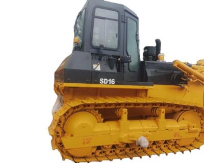 China machinery repair shops bulldozer winch wheel loader sikidder forestry machinery winch for sale