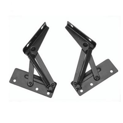 China High Quality Steel Storage Furniture Hinge Bed Lift Mechanism Good Quality for sale