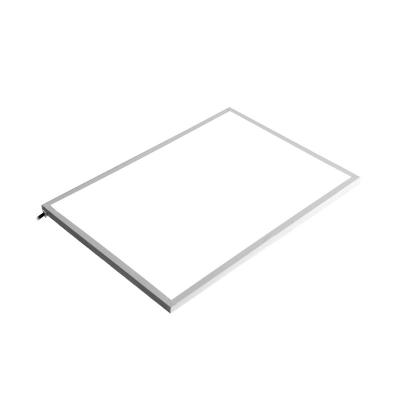 China LED Display PMMA Sheet Optical Grade Acrylic Sheet For Backlight Light Guide Plate for sale