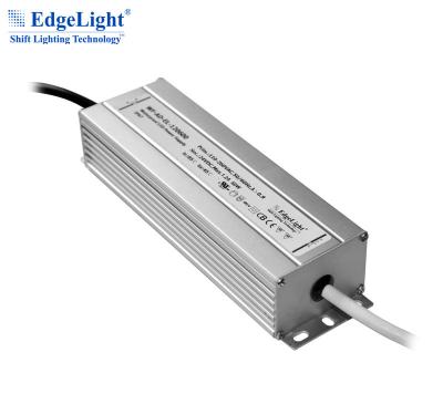 China China Factory Original 18W To 600W High Dimming Function Reliable Waterproof LED Driver 200x35x27MM for sale