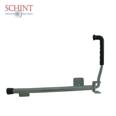 China Mid Truck Steel Door Stop for sale