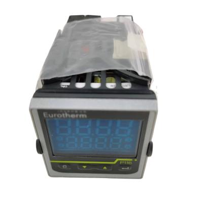 China P116 Burner Temperature Control Table Controller Temperature Control Instrument for Eurotherm for sale