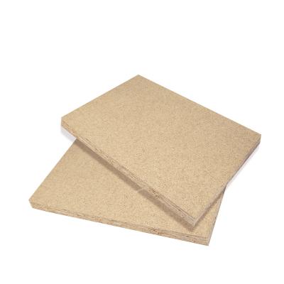 China Factory Price Contemporary Construction Osb3 18mm Osb Board 1220mmX2440mm For Furniture for sale