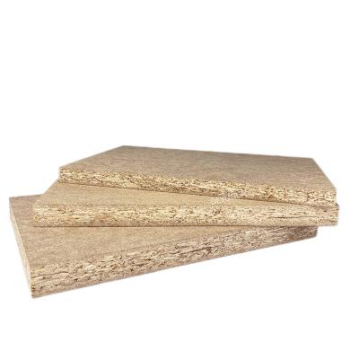 China Contemporary Cheap Price First Class Veneer Laminate Waterproof Strand Oriented Osb Board for sale