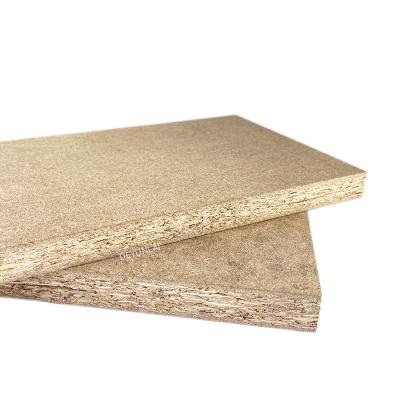 China Cheap Wholesale 9-25mm Contemporary Online Solid Wood Particle Board Flooring Osb Board for sale