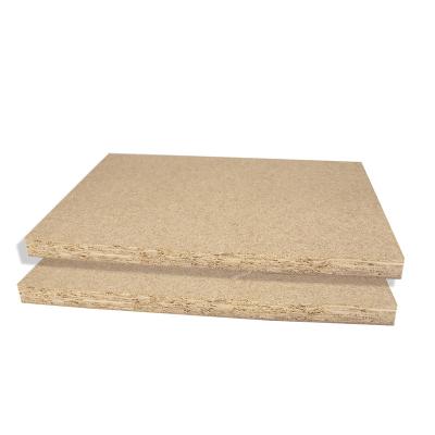 China Contemporary First Class Fire Retardant Waterproof Plywood 4x8 Strand Osb Oriented Board for sale