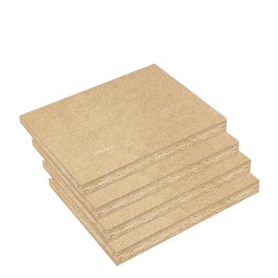 China Factory Wholesale 20mm Contemporary High Density Glue E0 Sheet Osb Board For Buildings for sale