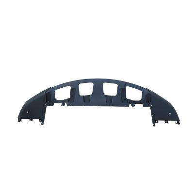 China High Quality Tesla Model X Front Bumper Lower Valance For Electric Vehicles 1034833-00-E for sale