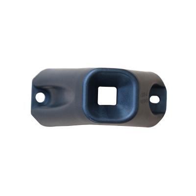 China High quality electric vehicle auto spare parts Front Panel Bracket OEM1514466-00-A for tesla Y model for sale