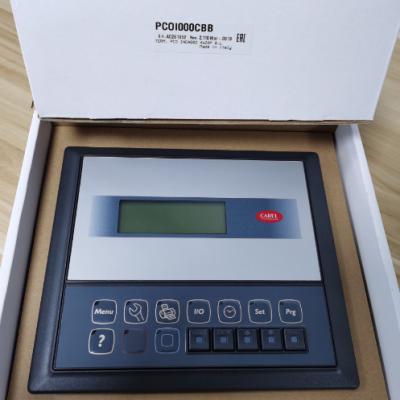 China New and original PCOI000CBB PCOI000CBB PCOI000CBB display controller for sale