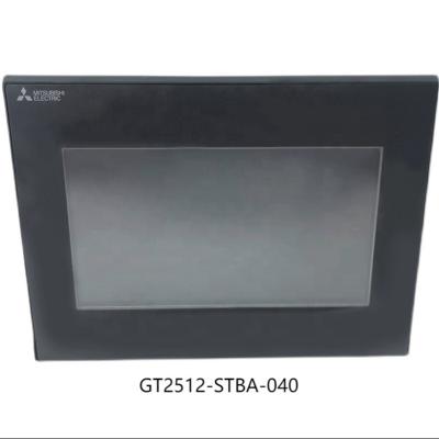 China GT2510-VTBA/2510/2715-STBD/VTBA/STBA/XTBD-040 Touch Screen for Mitsubish 1 for sale