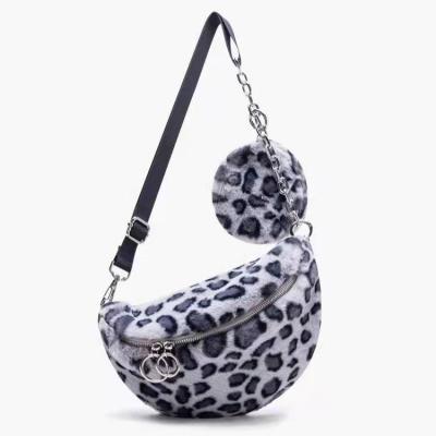 China Fashion 2022 Wholesale New Arrive Fashion Cross - Famous Body Bags And Shoulder Bag Designer Luxury Handbags For Women for sale