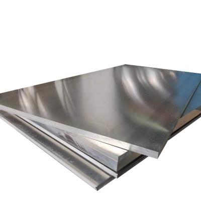 China Eco - Friendly Aluminum Plate 6061 t651 t6 7005 Alloy Sublimation Aluminum Products for sale