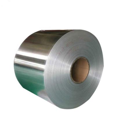 China Construction AA 1100-H14 ALUMINUM SPOOL IN MILL FINISH FACTORY PRICE for sale