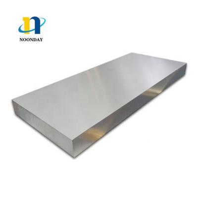 China Aluminum construction 4032 t6 plate high quality made in china for sale