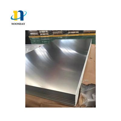 China 6061 industrial CURRENT aluminum alloy sheet t6 aluminum plate size 1.2mm 3mm 5mm 1250x2500 plain for sale