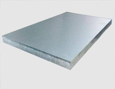 China High quality decoration 0.7mm 3003 5052 6061 aluminum sheet 1100 made in china for sale