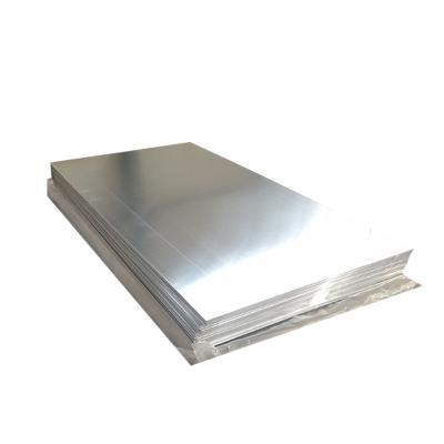 China Decoration Aluminum Sheet T3 2024 Price Per Kg Good Price for sale