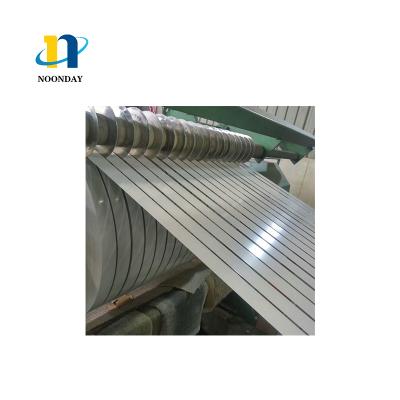 China Eco-friendly Aluminum Anodized Strip Roll Aluminum Alloy 5052 Thickness h34 0.3mm Material for sale