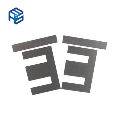 China Transformer Core Reasonable Price Silicon Steel Plate Silicon Steel Scrap for sale