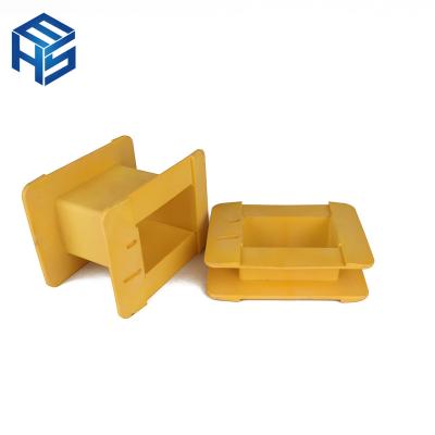 China Coil Coil Customized Plastic Electric Transformer Coil for sale