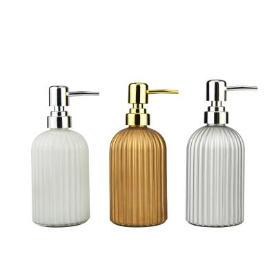 China Sustainable soap dispenser for sale