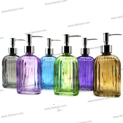 China Sustainable soap dispenser for sale