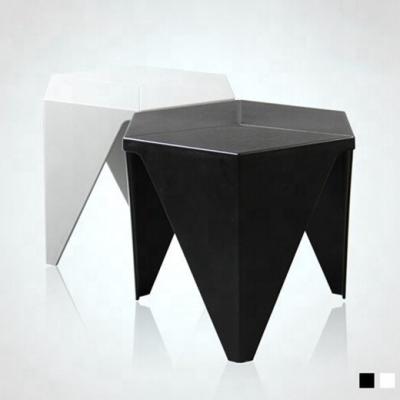 China Modern Customized Wholesale Acrylic Plastic Chair, Black Acrylic Chair, White Acrylic Chair for sale