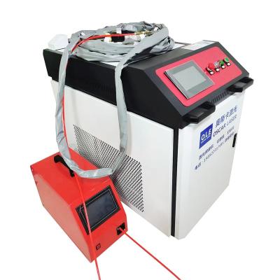 China Building material shops china manufacture quality best selling spot welder for sale handheld laser welding machine for sale