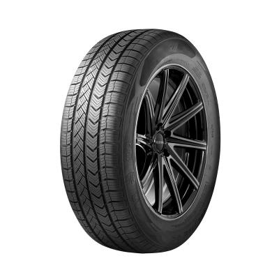 China Hot Selling 16 Inch To 24 Inch Passenger Car Wheels And Tires Custom Full Size for sale