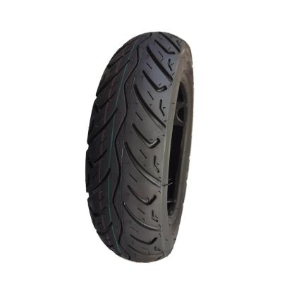 China High Quality Type 140/70-17 Chinese Import Motorcycle China Factory Nylon Tube Tires for sale