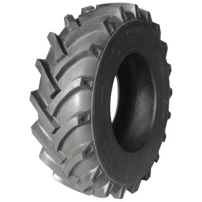 China Factory Sale Tractors Agricultural Irrigation Tire 12.4-24 11.2-28 11.2-38 R1 14.9-24 for sale