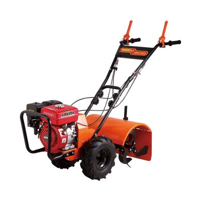 China Cultivate TOGO Factory hot sale mini tractor and power cultivator price for sale